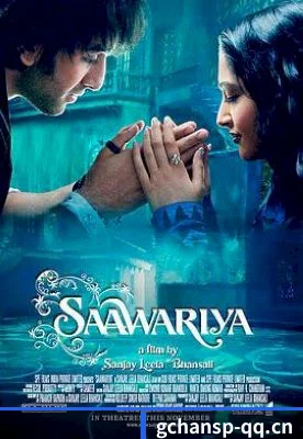 国产视频大片 APP